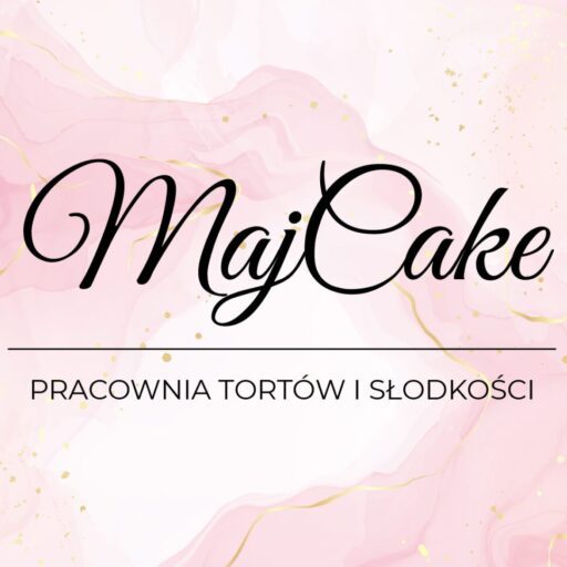 MajCake